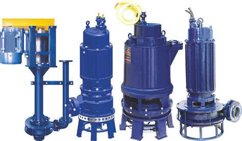 Submersible Slurry Pump Height|submersible slurry pump for sale.